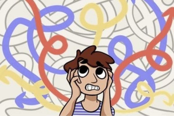 Sau 28 tuổi có nên học lập trình không?